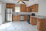 4118 Hickoryview Dr - Photo 13