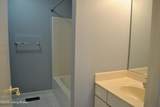 4118 Hickoryview Dr - Photo 14