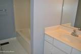 4118 Hickoryview Dr - Photo 15