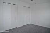 4118 Hickoryview Dr - Photo 19
