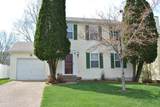 4118 Hickoryview Dr - Photo 2