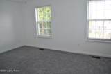 4118 Hickoryview Dr - Photo 20