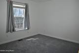 4118 Hickoryview Dr - Photo 21