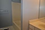 4118 Hickoryview Dr - Photo 22