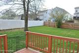4118 Hickoryview Dr - Photo 23