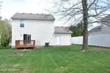 4118 Hickoryview Dr - Photo 24