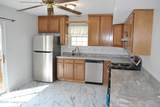 4118 Hickoryview Dr - Photo 3