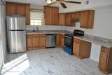4118 Hickoryview Dr - Photo 4