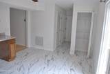 4118 Hickoryview Dr - Photo 7