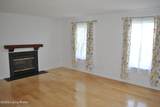 4118 Hickoryview Dr - Photo 8