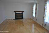 4118 Hickoryview Dr - Photo 9