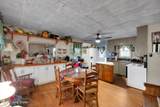 812 Ridgecrest Dr - Photo 12
