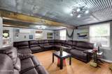 812 Ridgecrest Dr - Photo 31