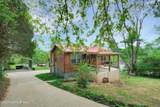 812 Ridgecrest Dr - Photo 4