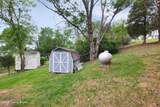 812 Ridgecrest Dr - Photo 48