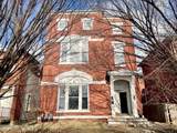 1507 Jefferson St - Photo 1