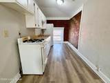 1507 Jefferson St - Photo 2
