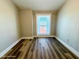1507 Jefferson St - Photo 4