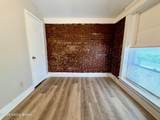 1507 Jefferson St - Photo 5