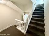 1507 Jefferson St - Photo 6
