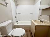 1507 Jefferson St - Photo 7
