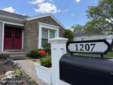 1207 Pheasant Ridge Rd - Photo 1