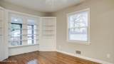 3608 Hanover Rd - Photo 10