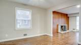 3608 Hanover Rd - Photo 11