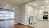 3608 Hanover Rd - Photo 12