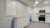 3608 Hanover Rd - Photo 13