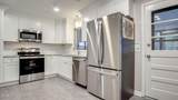 3608 Hanover Rd - Photo 14