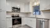 3608 Hanover Rd - Photo 15