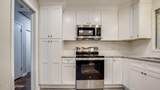 3608 Hanover Rd - Photo 16