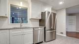 3608 Hanover Rd - Photo 17