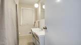 3608 Hanover Rd - Photo 18