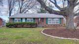 3608 Hanover Rd - Photo 2