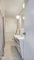 3608 Hanover Rd - Photo 20