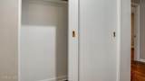 3608 Hanover Rd - Photo 21