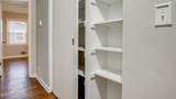 3608 Hanover Rd - Photo 22