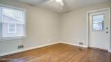 3608 Hanover Rd - Photo 23