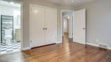 3608 Hanover Rd - Photo 24