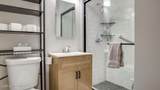 3608 Hanover Rd - Photo 25