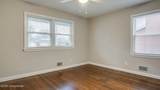 3608 Hanover Rd - Photo 26