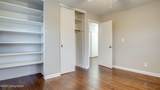 3608 Hanover Rd - Photo 27