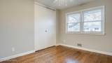 3608 Hanover Rd - Photo 28