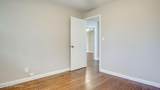 3608 Hanover Rd - Photo 29