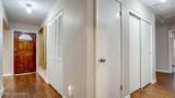 3608 Hanover Rd - Photo 3
