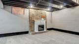 3608 Hanover Rd - Photo 30