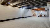 3608 Hanover Rd - Photo 31