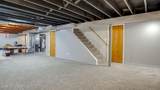3608 Hanover Rd - Photo 32